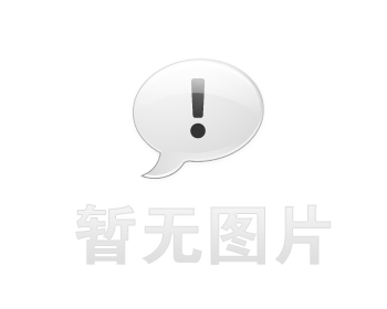 呼图壁按揭房再贷款
